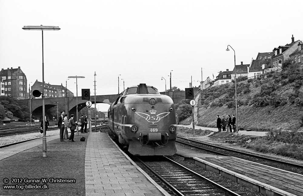bus fra københavn til fredericia bus fra københavn til fredericia